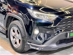 تويوتا راف 4